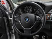 BMW X5 II (E70) Рестайлинг Москва  - изображение 44
