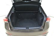 Skoda Rapid II Чебоксары  - изображение 53