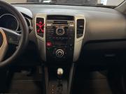 Kia Venga I Омск  - изображение 31