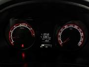 Lada (ВАЗ) Granta I Рестайлинг Волжский  - изображение 37