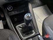 Renault Kaptur I Рестайлинг Пермь  - изображение 36