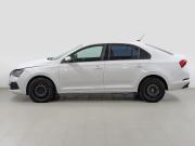 Skoda Rapid II Москва  - изображение 32