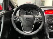 Opel Astra J Рестайлинг Пермь  - изображение 32