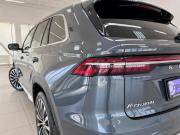 Geely Monjaro I Рестайлинг Волгоград  - изображение 50