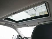 Mitsubishi Outlander II Ростов-на-Дону  - изображение 37
