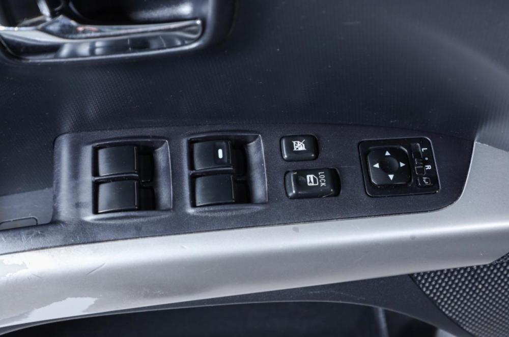 Mitsubishi Outlander II Рестайлинг Новосибирск  - изображение 15