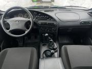 Lada (ВАЗ) Niva Ярославль  - изображение 23