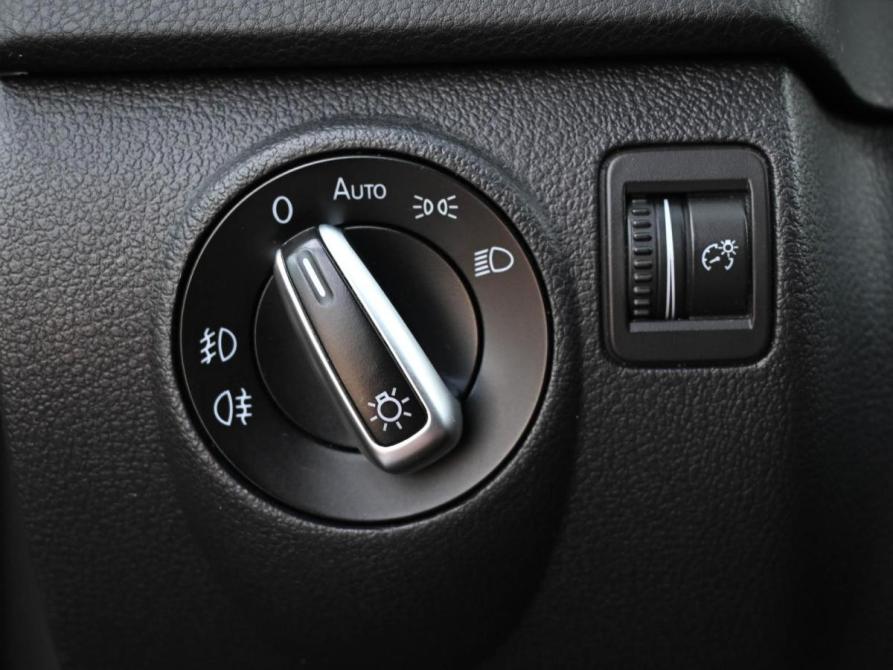 Volkswagen Tiguan I Рестайлинг Новороссийск  - изображение 17