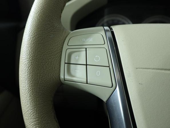 Volvo XC70 II с пробегом 2011 года, цена 1 149 000 рублей, 289000 км, универсал, Автокод Объявления