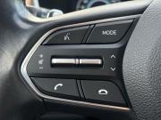 Hyundai Santa Fe IV Рестайлинг Калуга  - изображение 46