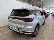 Chery Tiggo 7 Pro I Новороссийск  - изображение 46