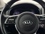 Kia Sportage IV Рестайлинг Екатеринбург  - изображение 68