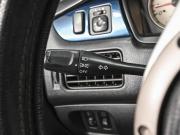 Mitsubishi Lancer IX Ставрополь  - изображение 36