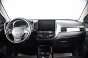 Mitsubishi Outlander III Рестайлинг 2 Пермь  - изображение 31