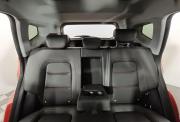 Chery Tiggo 7 Pro I Волгоград  - изображение 40