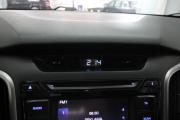 Hyundai Creta I Сургут  - изображение 73