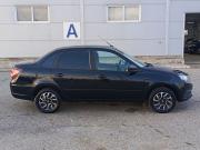 Lada (ВАЗ) Granta I Рестайлинг Набережные Челны  - изображение 30