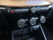 Lada (ВАЗ) Vesta I Рестайлинг (NG) Екатеринбург  - изображение 50