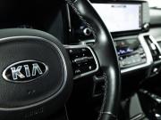 Kia Sorento IV Санкт-Петербург  - изображение 54