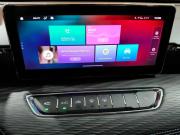 Haval Jolion I Уфа  - изображение 29