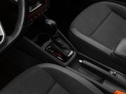 Volkswagen Polo VI Москва  - изображение 37