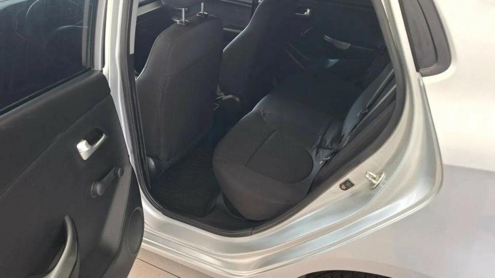Kia Rio III Уфа  - изображение 27