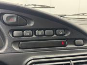Lada (ВАЗ) Niva Travel I Воронеж  - изображение 40