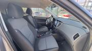 Hyundai Creta I Оренбург  - изображение 33