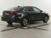 Kia Cerato IV Иваново  - изображение 38