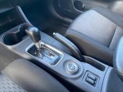 Mitsubishi Outlander III Сыктывкар  - изображение 53