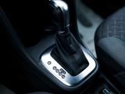 Volkswagen Polo V Рестайлинг Ижевск  - изображение 52