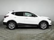 Nissan Qashqai II Рестайлинг Санкт-Петербург  - изображение 20