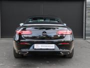 Mercedes-Benz E-Класс V (W213 S213 C238) Рестайлинг Москва  - изображение 23