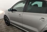 Volkswagen Polo V Рестайлинг Волгоград  - изображение 45
