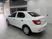 Renault Logan II Казань  - изображение 20