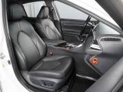 Toyota Camry VIII (XV70) Минеральные Воды  - изображение 27