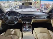 Audi A6 IV (C7) Курган  - изображение 39
