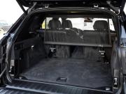 BMW X5 IV (G05/G18) Санкт-Петербург  - изображение 74
