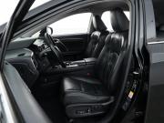 Lexus RX IV Москва  - изображение 38