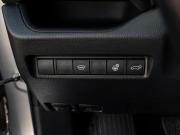 Toyota RAV4 V (XA50) Краснодар  - изображение 41