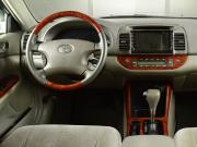 Toyota Camry V (XV30) Кемерово  - изображение 28
