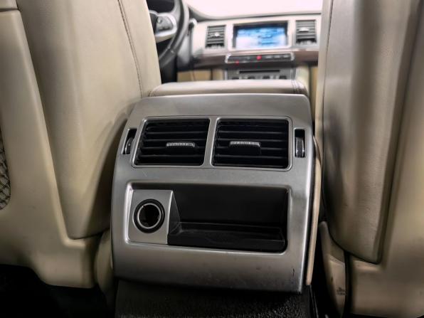 Jaguar XF I Рестайлинг с пробегом 2012 года, цена 1 400 000 рублей, 246362 км, седан, Автокод Объявления