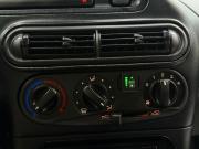 Lada (ВАЗ) Niva Travel I Азнакаево  - изображение 45