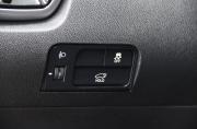 Kia Sorento IV Сургут  - изображение 57