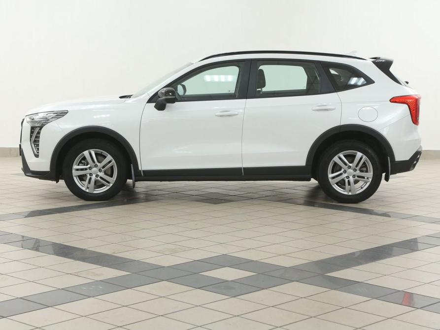 Haval Jolion I Рестайлинг Иваново  - изображение 7