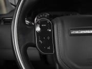 Land Rover Discovery Sport I Рестайлинг Ставрополь  - изображение 41