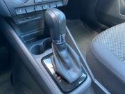 Volkswagen Polo VI Екатеринбург  - изображение 50