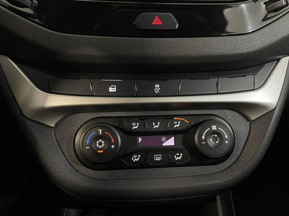 Lada (ВАЗ) Vesta I с пробегом 2019 года, цена 1 249 900 рублей, 111316 км, универсал, Автокод Объявления