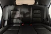 Chery Tiggo 4 I Волгоград  - изображение 38