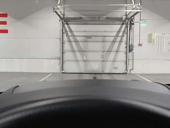 Mazda CX-5 II Рестайлинг с пробегом 2021 года, цена 2 780 000 рублей, 149107 км, внедорожник, Автокод Объявления